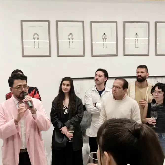 Bellas-Hartas-Alberto-Rios-Joaquin-Restrepo