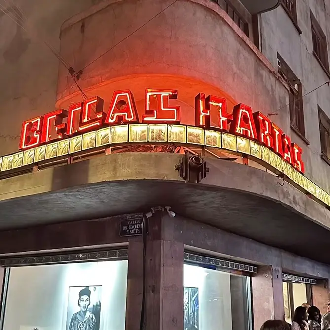 Bellas-Hartas-Alberto-Rios-Joaquin-Restrepo2