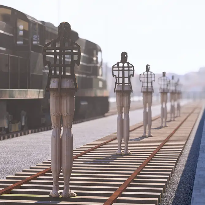 Ferrocarril-Hidalgo-Joaquin-Restrepo-2