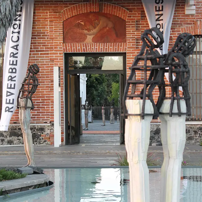 Museo-Regional-Puebla-Joaquin-Restrepo